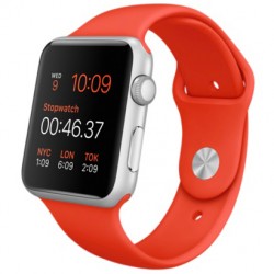  watch Sport (12)